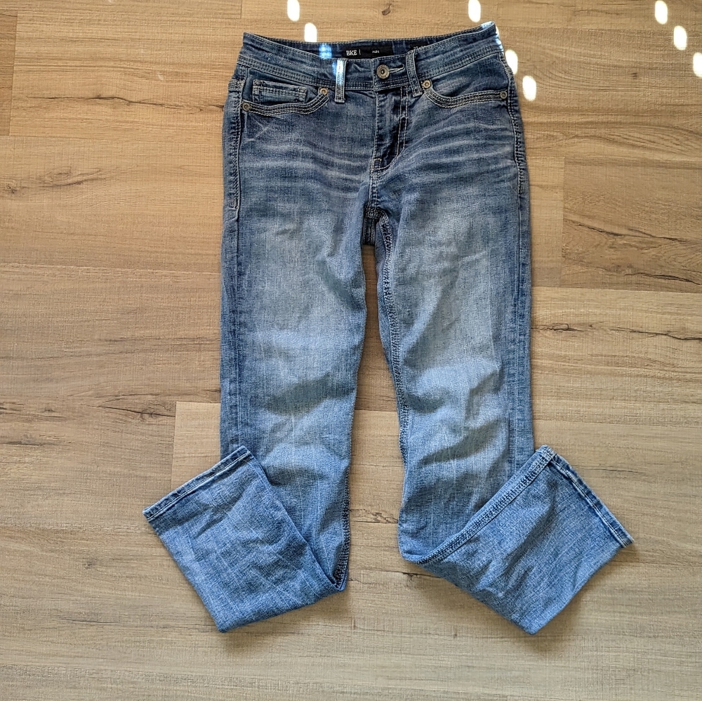Men's BKE Jeans